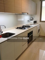 Terrasse (D19), Condominium #196302782